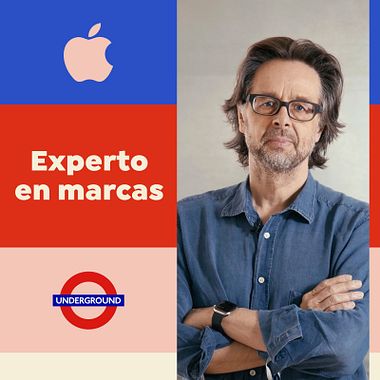 The Expert: Michael Johnson analiza tres destacadas marcas 