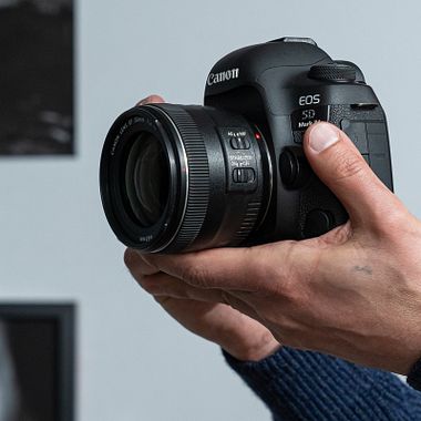 Tutorial Vídeo: 4 consejos profesionales para ser un buen videógrafo