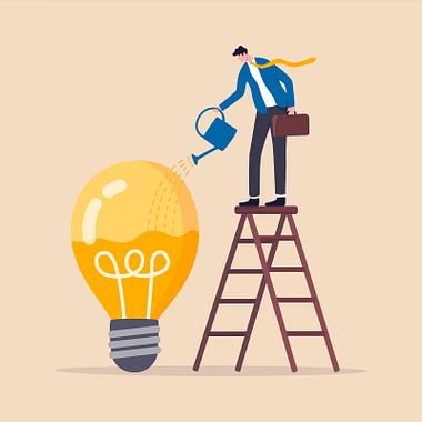 6 tutoriais gratuitos que ajudarão a reinventar sua carreira criativa