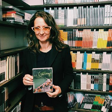 8 cineastas latinoamericanos para conocer el cine de la región