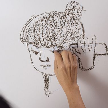 8 Tutoriels gratuits pour dessiner des personnages rapidement
