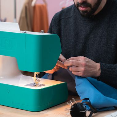 Descarga gratis un patrón y tablas de medidas para confeccionar una camisa