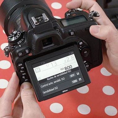 6 Free Tutorials to Learn Essential Photography Skills in 20 Minutes
