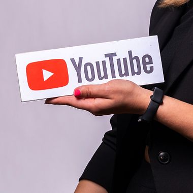 Tutorial YouTube: como aumentar o impacto dos seus vídeos