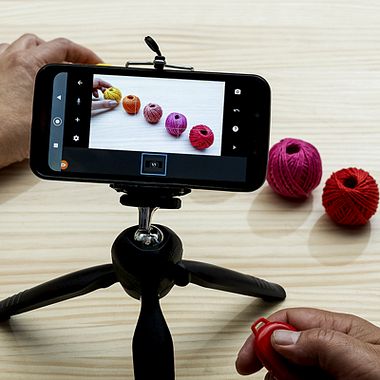 Essential Materials You Need to Make a Stop Motion Animation