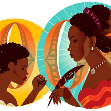 Tudo o que você precisa saber sobre o Google Doodle
