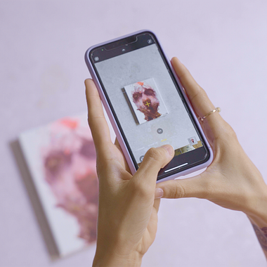 Instagram Tutorial: Key Tips to Help You Photograph Products and Projects