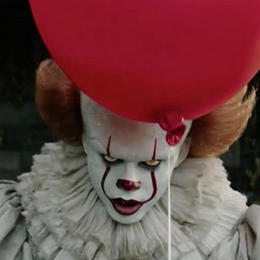 6 Facts About Classic Halloween Movies You Probably Didn’t Know