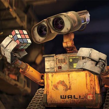 10 películas que no serían lo mismo sin su sonido