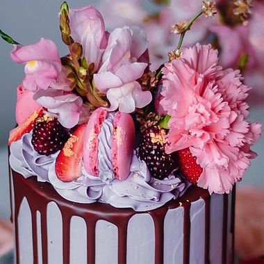 6 cursos online de food design para começar em casa
