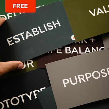 10 Free Classes to Learn How to Sell Your Brand Online