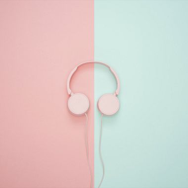 5 sitios con sonidos que te ayudarán a concentrarte