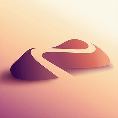 Shortcuts esenciales de Nomad Sculpt para principiantes (iOS)