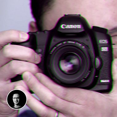  Conseils et astuces : Comment prendre des photos hantées d'Halloween 