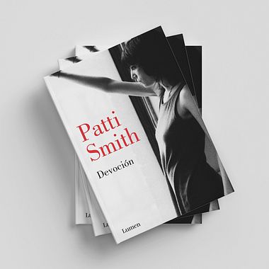 5 libros sobre escritura para inspirar tus rutinas creativas