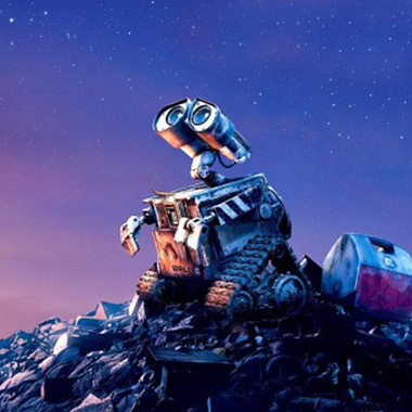 Cómo la animación recurre a tu subconsciente para contar historias