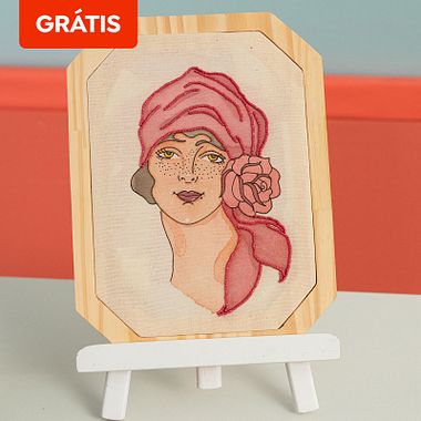 Download grátis: exercícios de aquarela para criar tons de pele