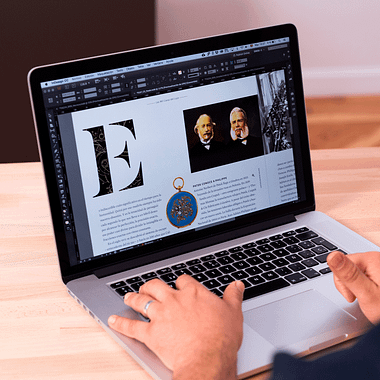 9 Free Digital Marketing Tutorials to Grow Your Brand