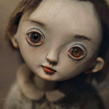 10 películas y cortos de animación en español imprescindibles 