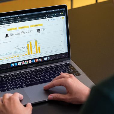 Descarga gratis un calendario de envíos para campañas de email