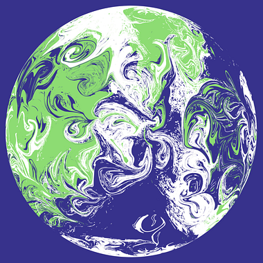 COP26: 3 Key Factors That Shaped the Brand Identity