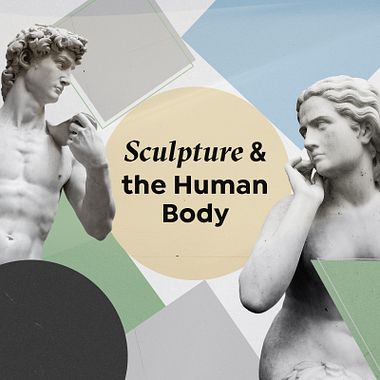 The History of Sculpture: ﻿From the Venus of Willendorf to David