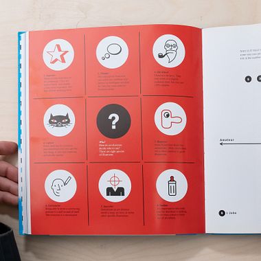 Illustration Tutorial: How to Promote Your Artwork