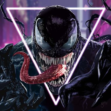 Fan Art: el polémico arte creado por fans