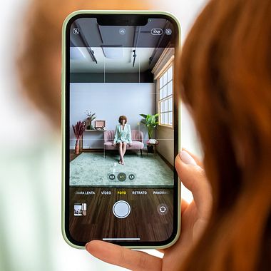 ¿Qué es la composición y exposición en fotografía?