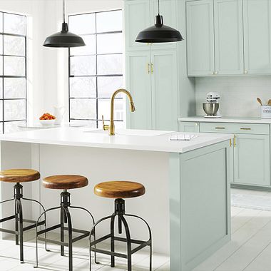 Los 7 colores tendencia en 2022 
