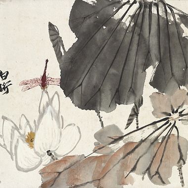 Le 5 opere ad acquerello più costose del mondo