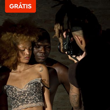 Download grátis: exercícios para dirigir modelos em fotografia