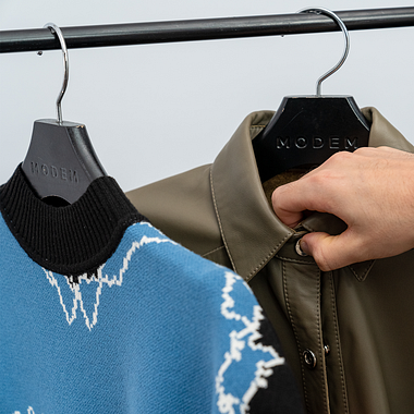 10 Online Professional Fashion Design Courses For Beginners