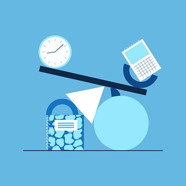 10 consejos para mejorar tu rutina creativa en 2025