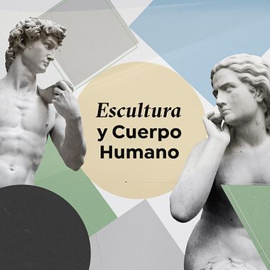 Historia de la escultura: de la Venus de Willendorf al David