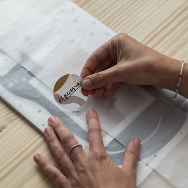 4 sitios de packaging ecológico que te inspirarán