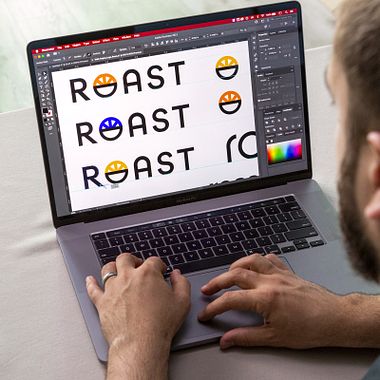 Free Guide: Tips to Share Your Design Work Online