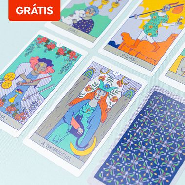 Download grátis: guia para embalar um print sem usar plástico