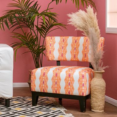 Free Guide: Color Psychology for Interior Design