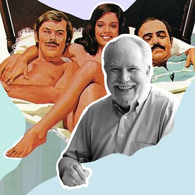 Benício: o legado atemporal do ilustrador e desenhista