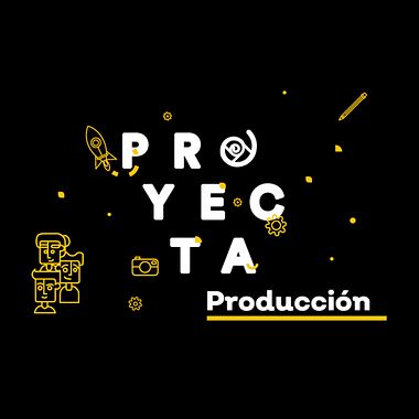 4 becas a artistas y creadores mexicanos para participar en 2022