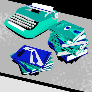 ¿Qué es un cuento y qué es una novela?