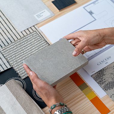 Descarga gratis ejemplos de mood boards para interiorismo 