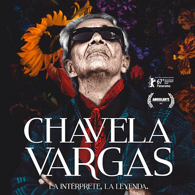 15 documentales musicales que no te puedes perder