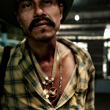 10 fotoperiodistas chilenos a quién seguir de cerca
