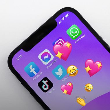 10 Social Media Campaigns That Got People Talking in 2021