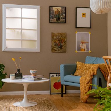 8 Interior Design Styles to Inspire Your Home Decor