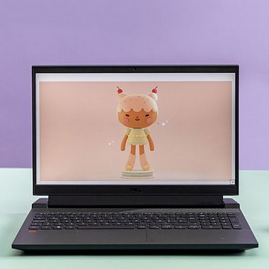 Descarga gratis una guía Blender para trabajar texturas kawaii