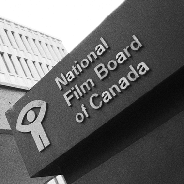 Plus de 5000 films, d'animations et documentaires gratuits
