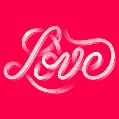 Lettering, calligrafia e tipografia: conosci le differenze?